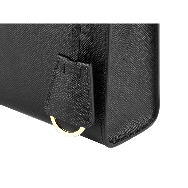 PRADA 24SS 女士單肩包-13