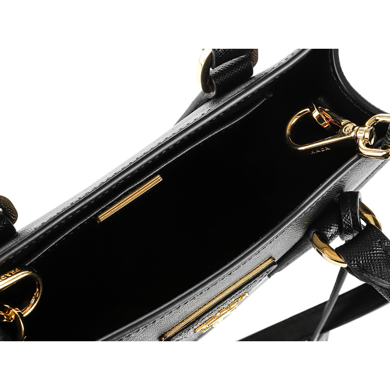 PRADA 24SS 女士單肩包-14