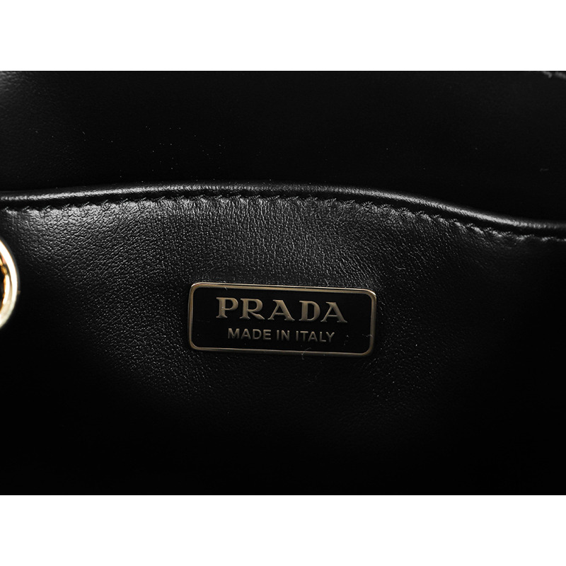 PRADA 24SS 女士單肩包-15