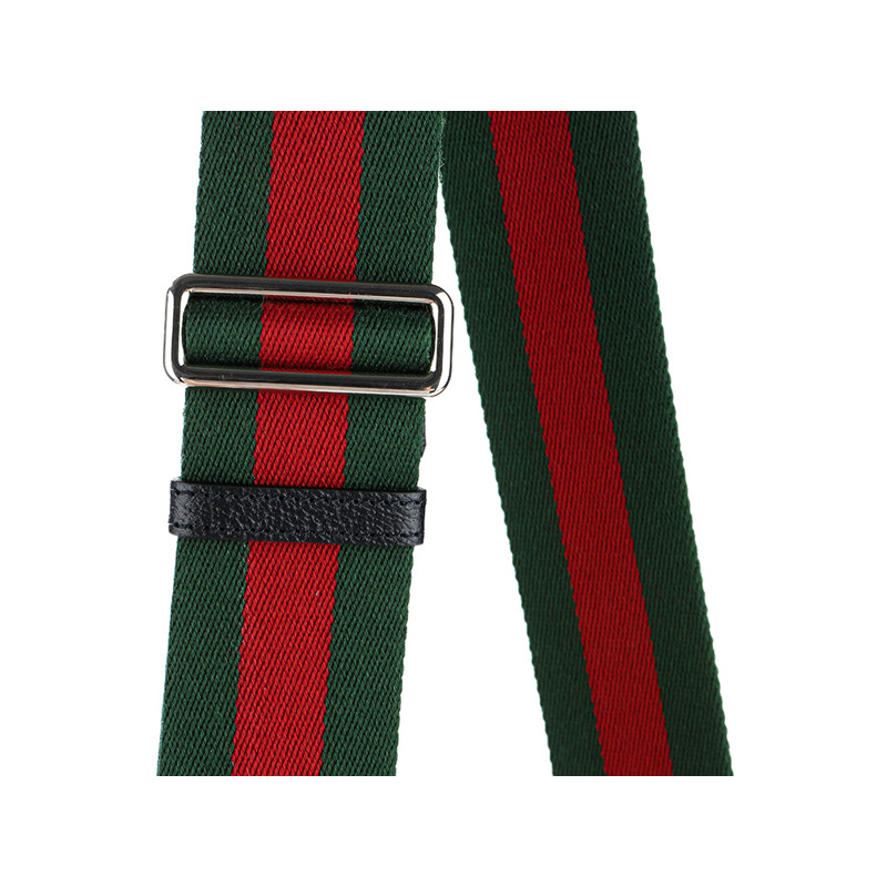 GUCCI Atash 小號肩背包-12