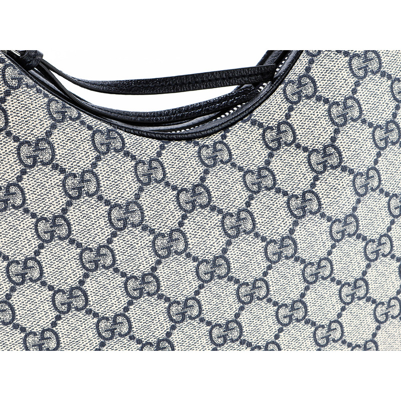 GUCCI Atash 小號肩背包-14