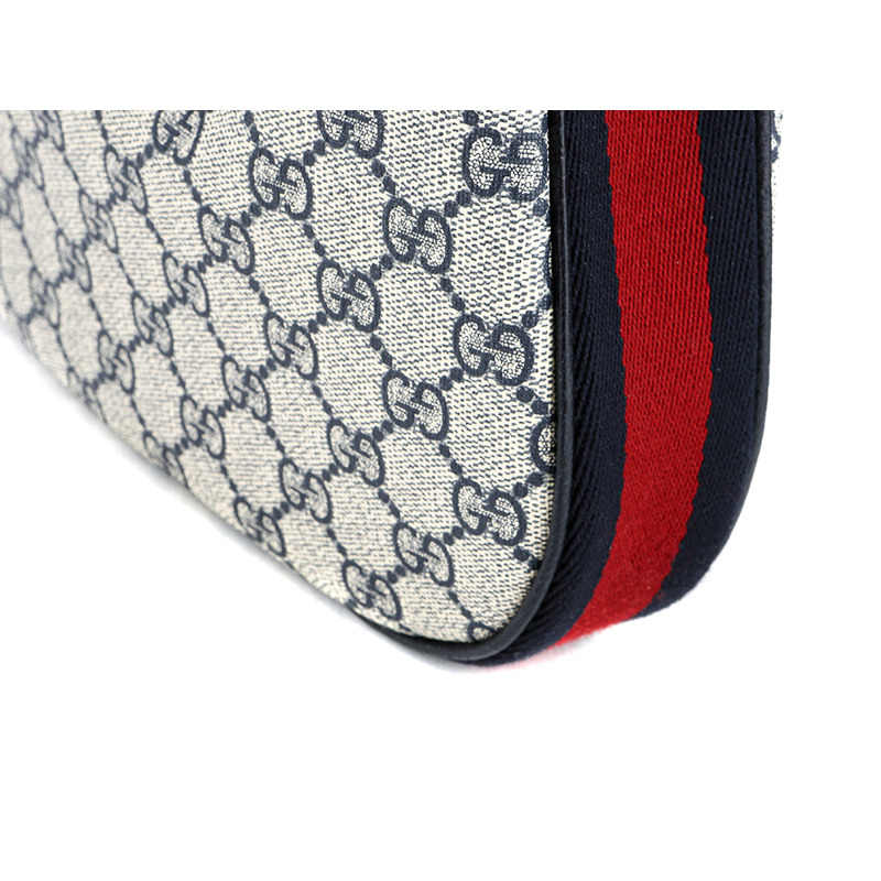 GUCCI Atash 小號肩背包-15