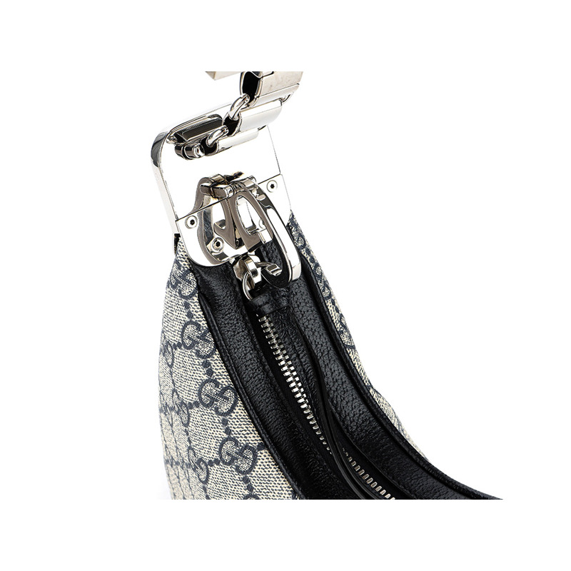 GUCCI Atash 小號肩背包-16