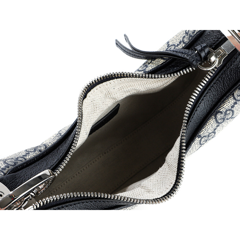 GUCCI Atash 小號肩背包-17