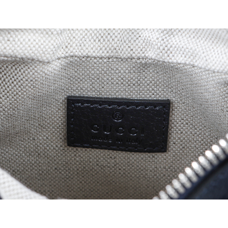 GUCCI Atash 小號肩背包-18