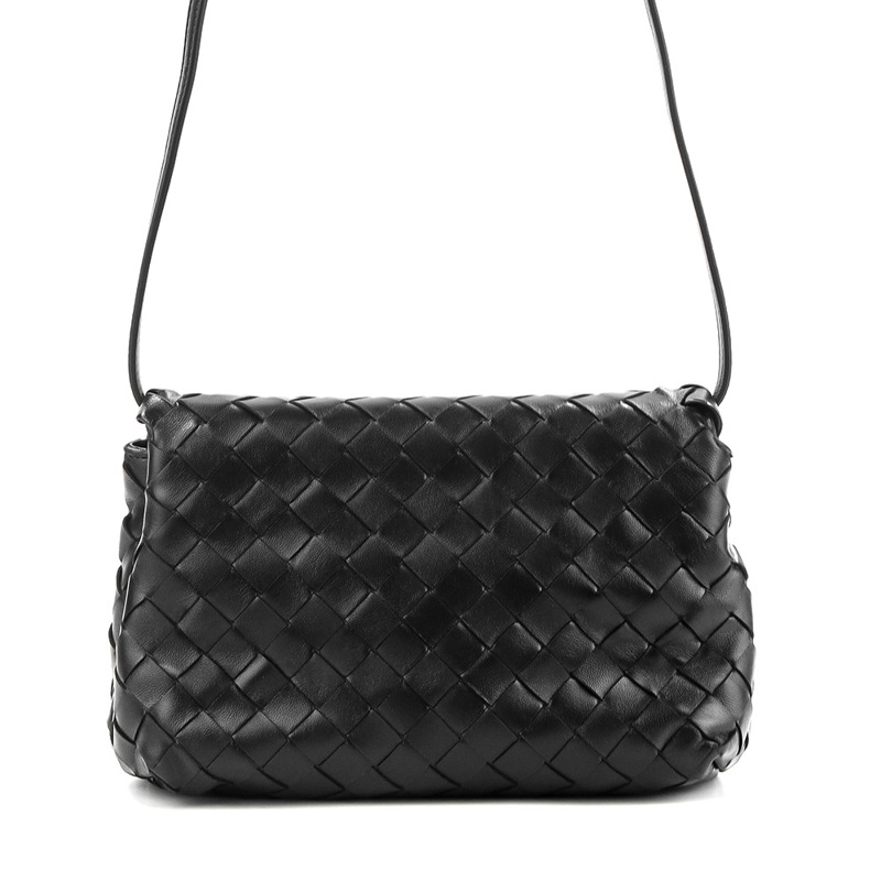 BOTTEGA VENETA 女士斜背包 VCPP1-7