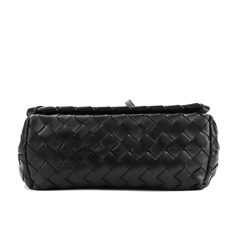 BOTTEGA VENETA 女士斜背包 VCPP1-8