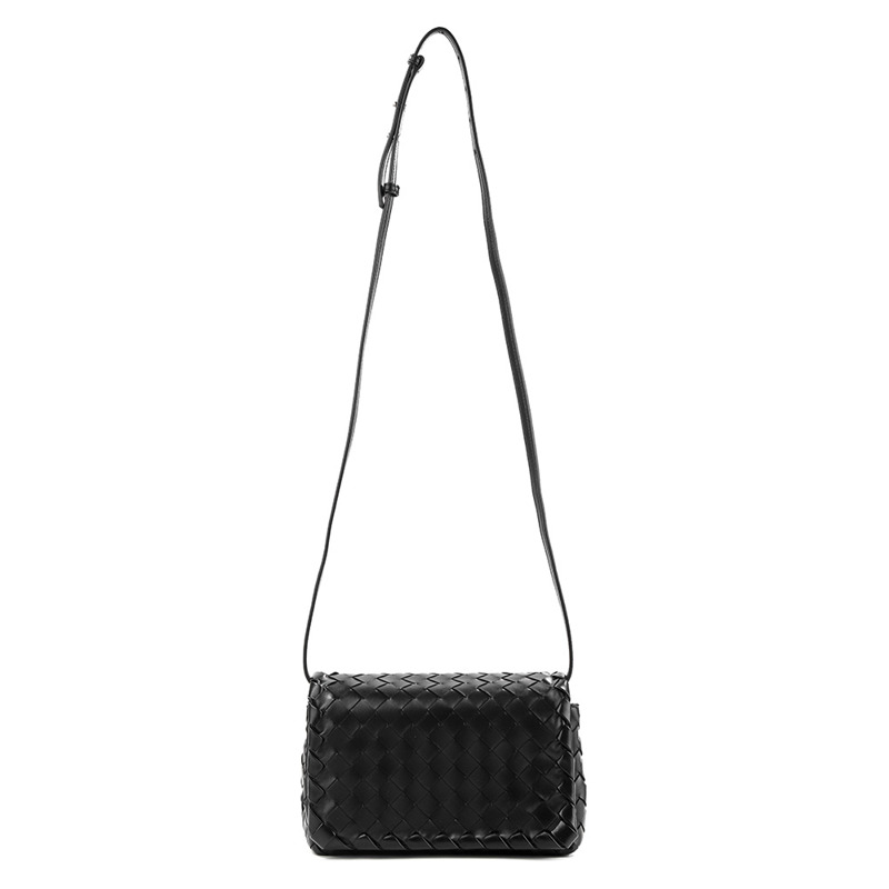 BOTTEGA VENETA 女士斜背包 VCPP1-9