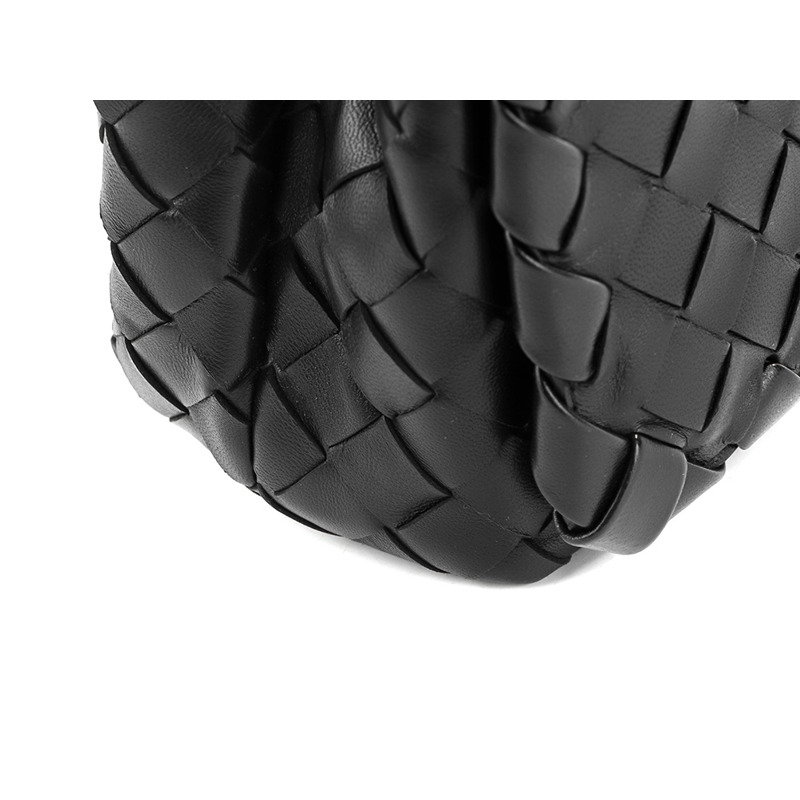 BOTTEGA VENETA 女士斜背包 VCPP1-13