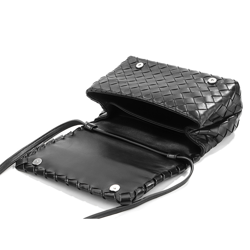 BOTTEGA VENETA 女士斜背包 VCPP1-14