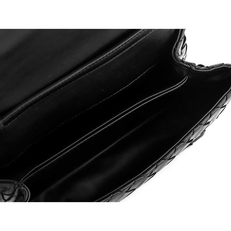 BOTTEGA VENETA 女士斜背包 VCPP1-15