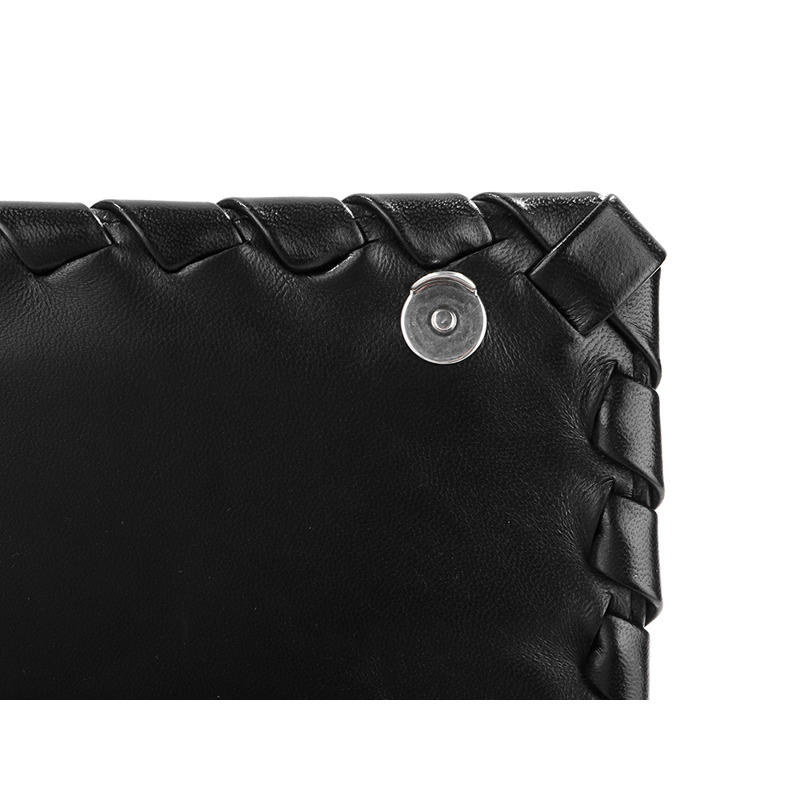 BOTTEGA VENETA 女士斜背包 VCPP1-16