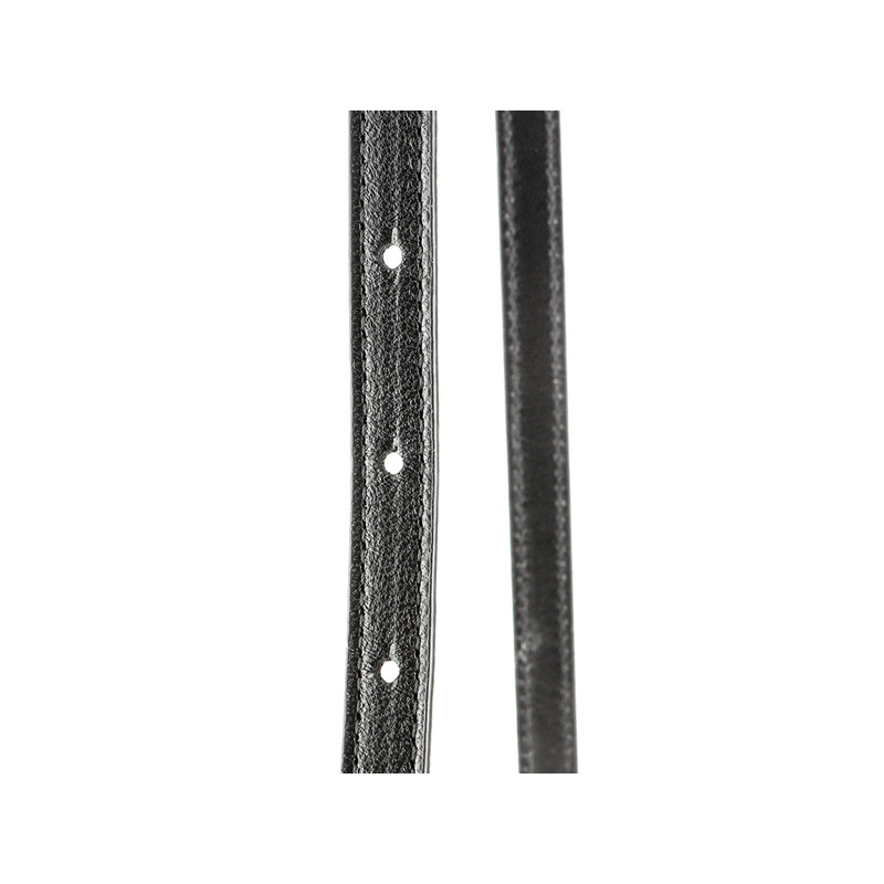 BOTTEGA VENETA （609412 VCPP5）女士迷你斜背包-9