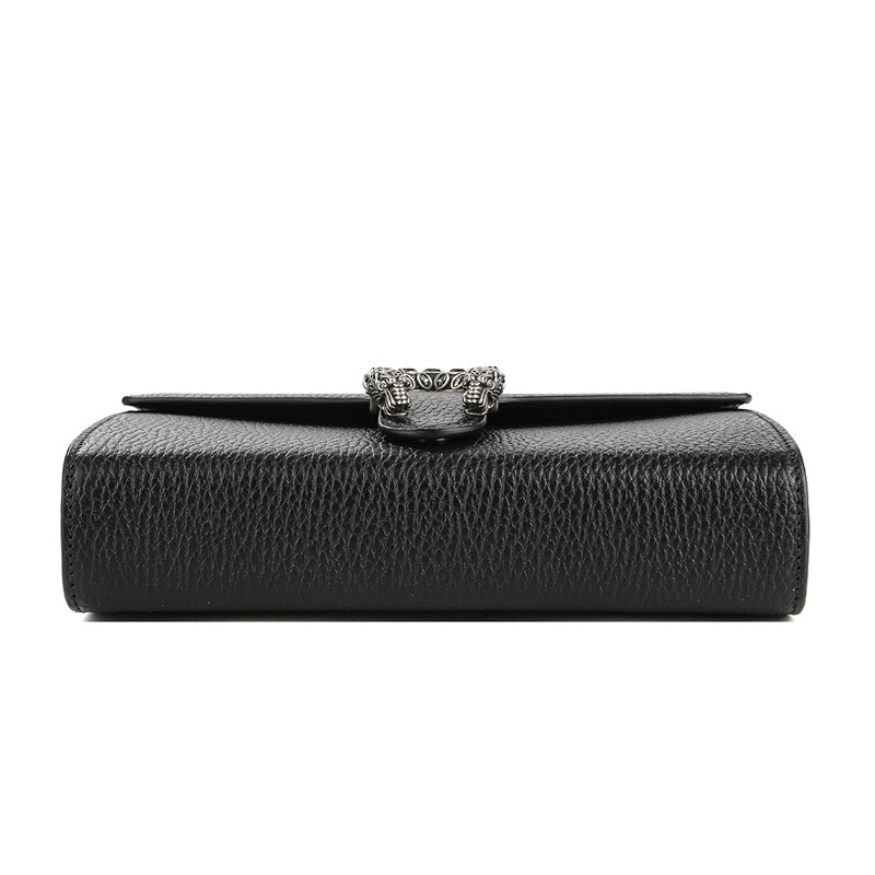 GUCCI 狄俄尼索斯單肩包-8