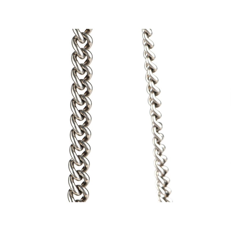 GUCCI 狄俄尼索斯單肩包-9