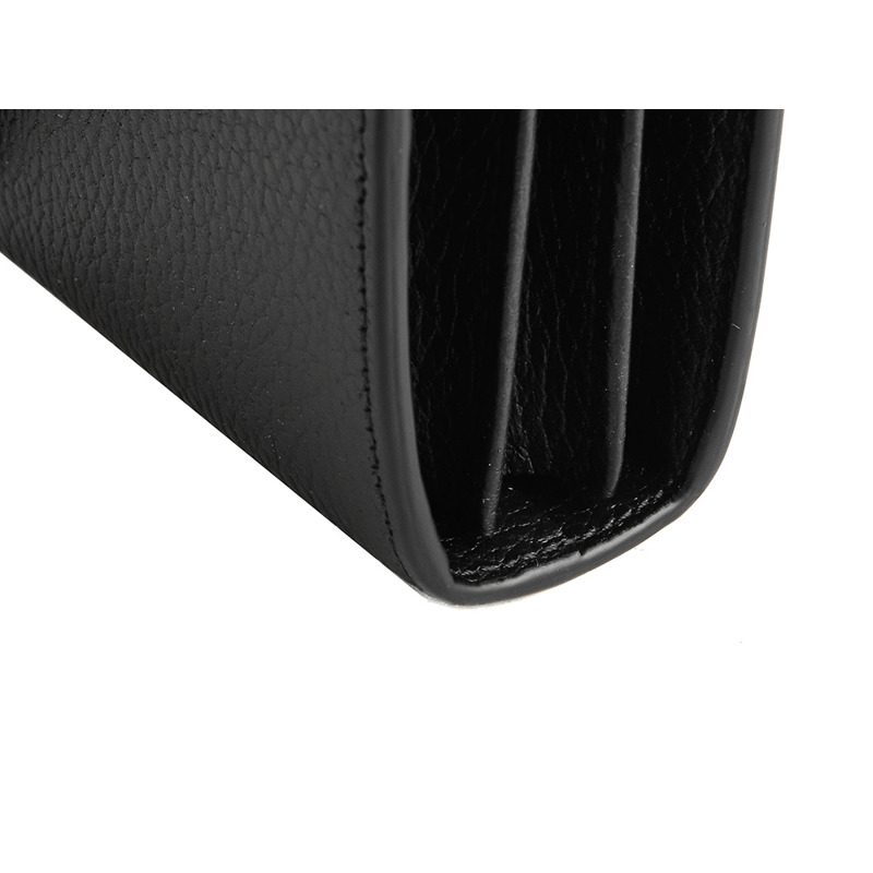 GUCCI 狄俄尼索斯單肩包-12