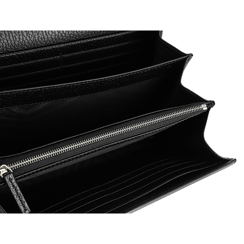 GUCCI 狄俄尼索斯單肩包-15