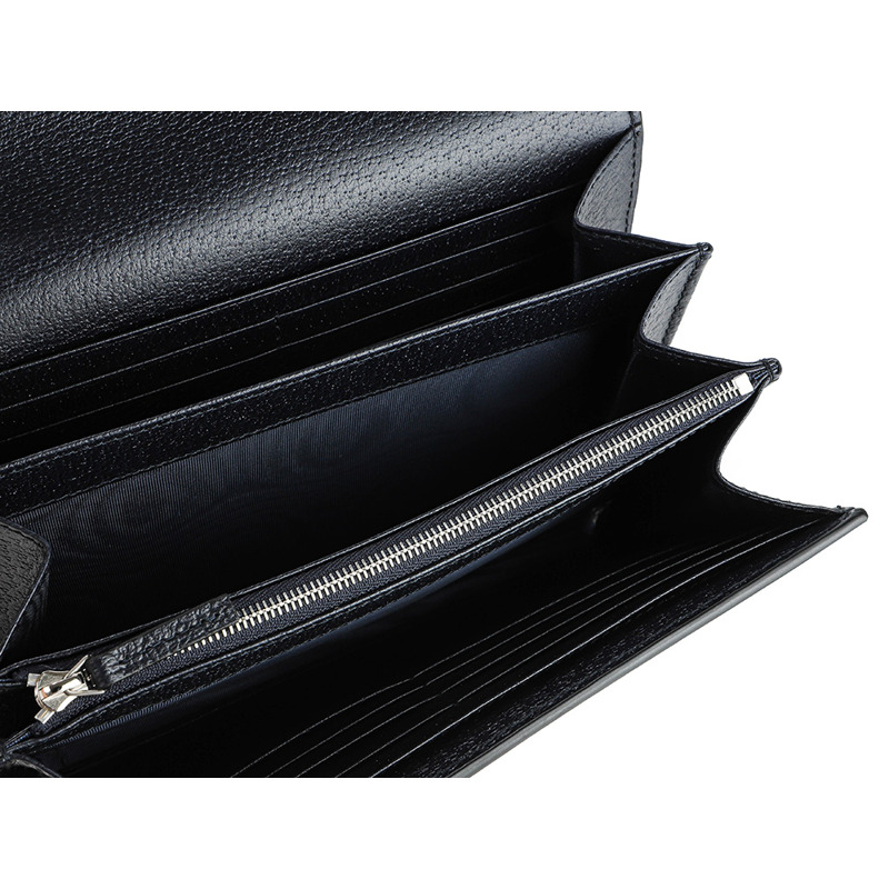 GUCCI 狄俄尼索斯單肩包（401231 K9GSN）-13