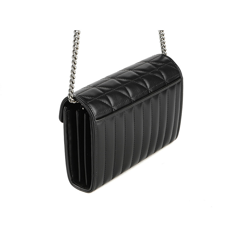 GUCCI GG 馬特拉塞凸紋單肩包 (474575 DTD5N )-6