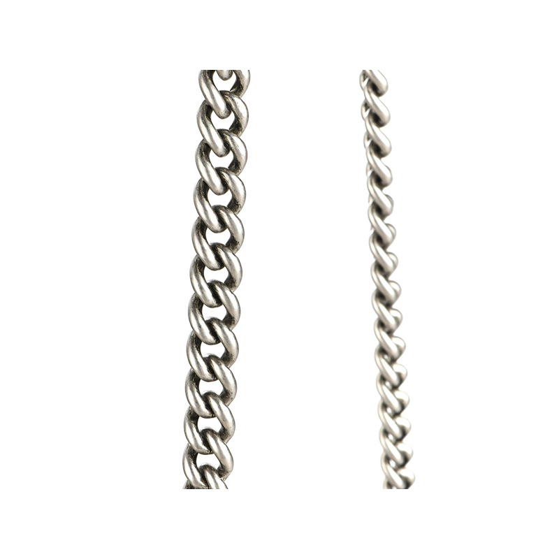 GUCCI GG 馬特拉塞凸紋單肩包 (474575 DTD5N )-9