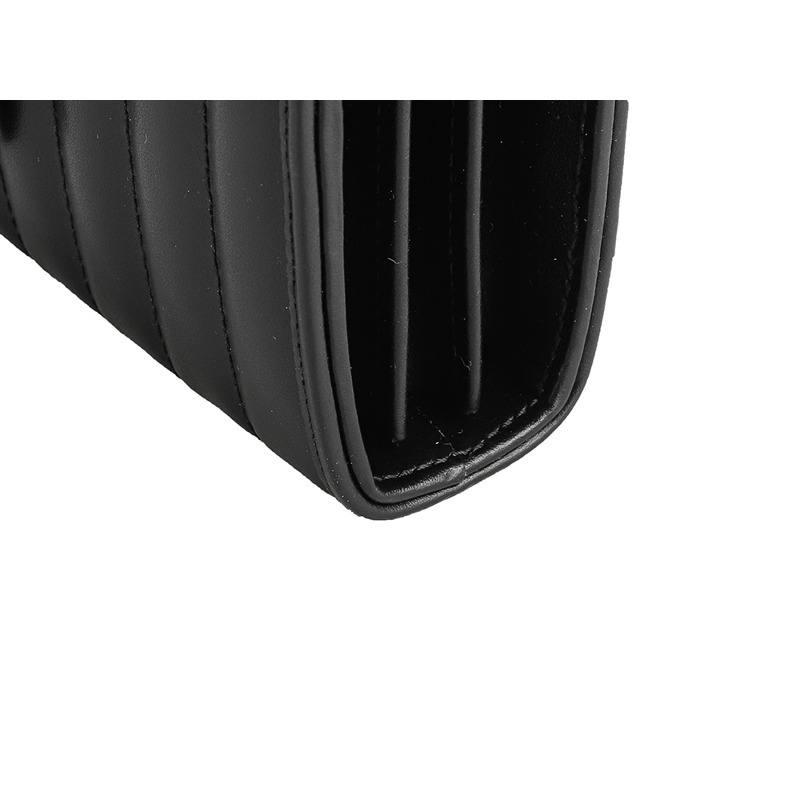 GUCCI GG 馬特拉塞凸紋單肩包 (474575 DTD5N )-12