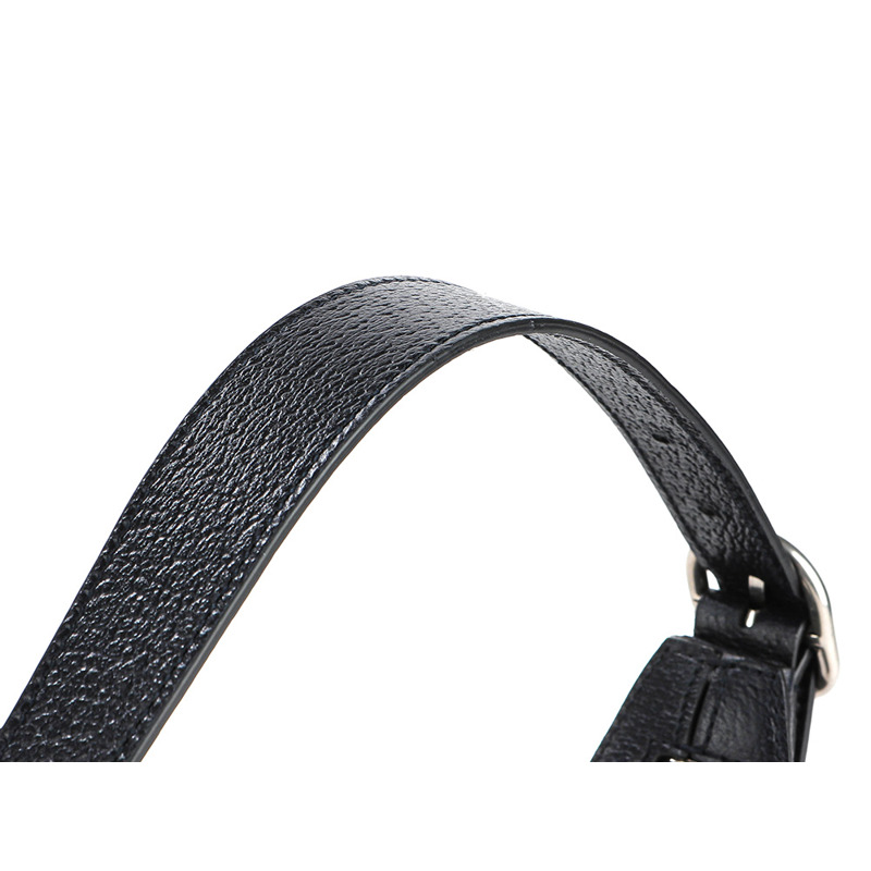 GUCCI Ophidia GG 肩背包-8