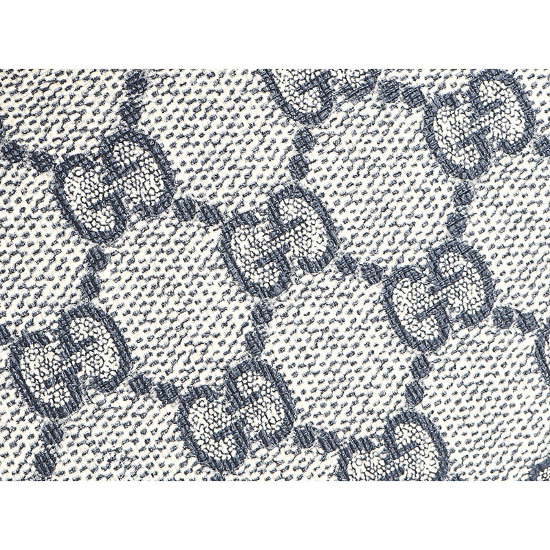 GUCCI Ophidia GG 肩背包-11