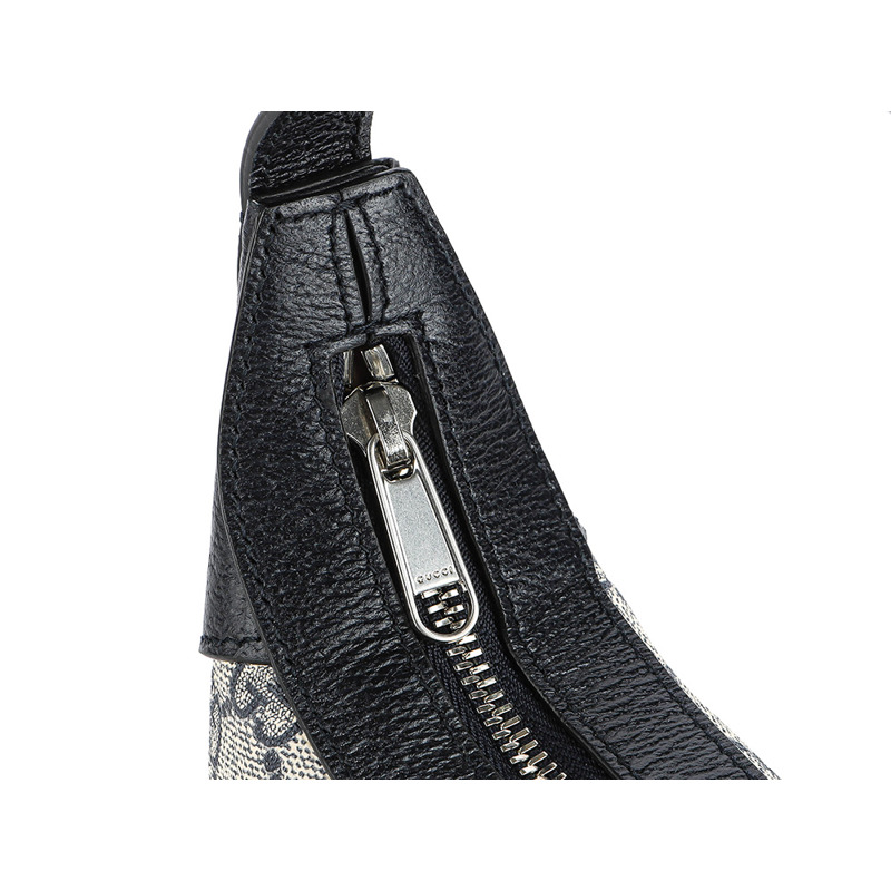 GUCCI Ophidia GG 肩背包-13