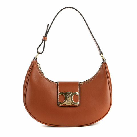 CELINE 女士 AVA 單肩包