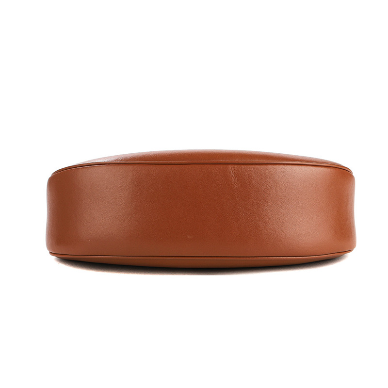 CELINE 女士 AVA 單肩包-7