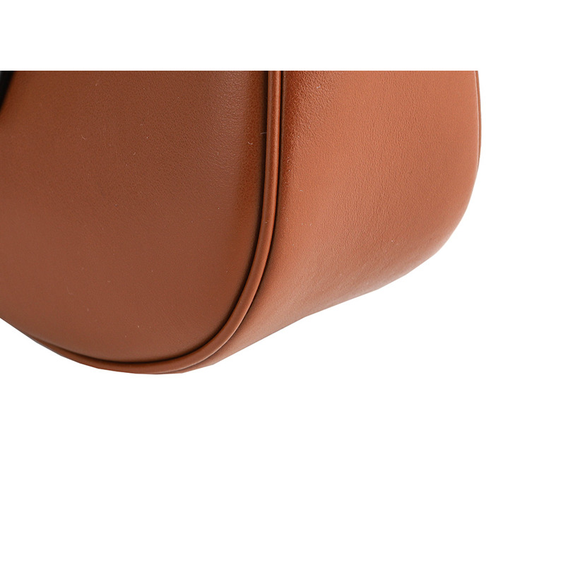 CELINE 女士 AVA 單肩包-11