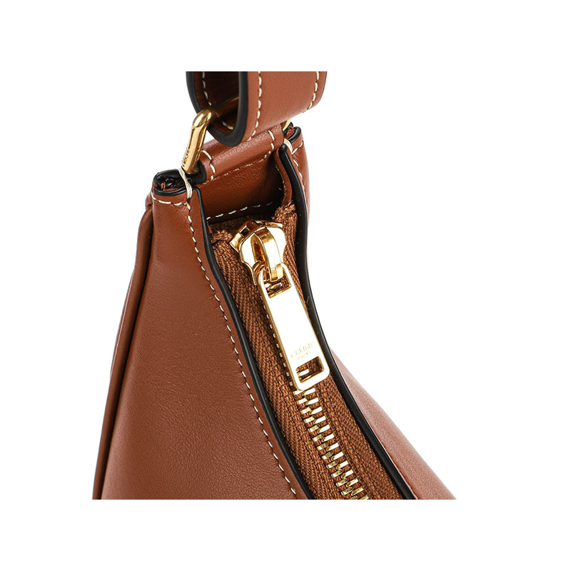 CELINE 女士 AVA 單肩包-12