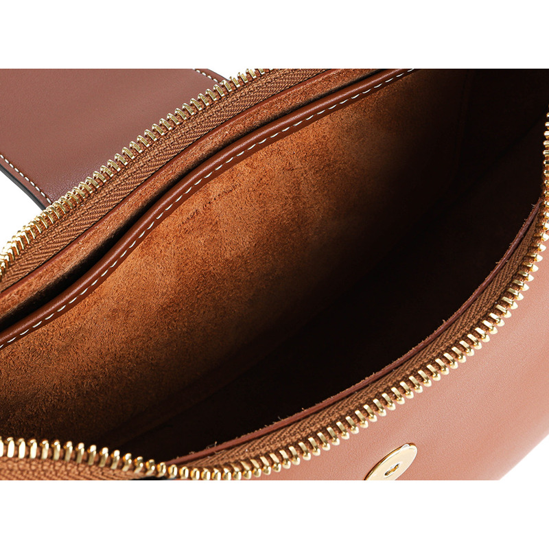 CELINE 女士 AVA 單肩包-13