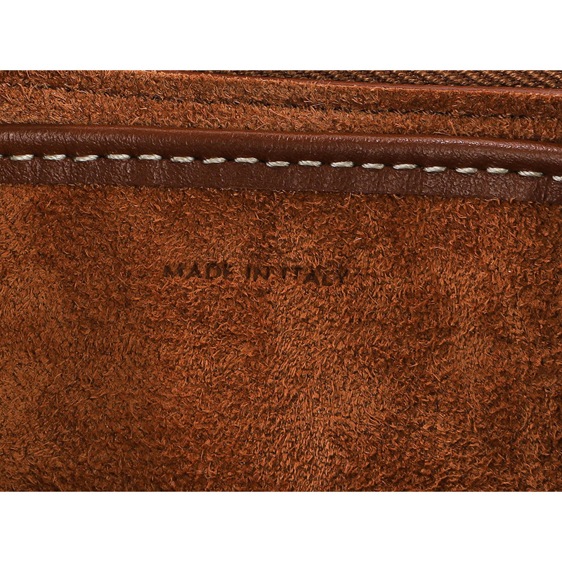 CELINE 女士 AVA 單肩包-14