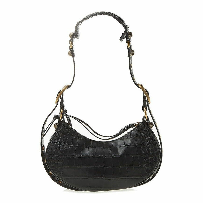 BALENCIAGA Le Cagole XS 包 671309 23EBM 1000-2