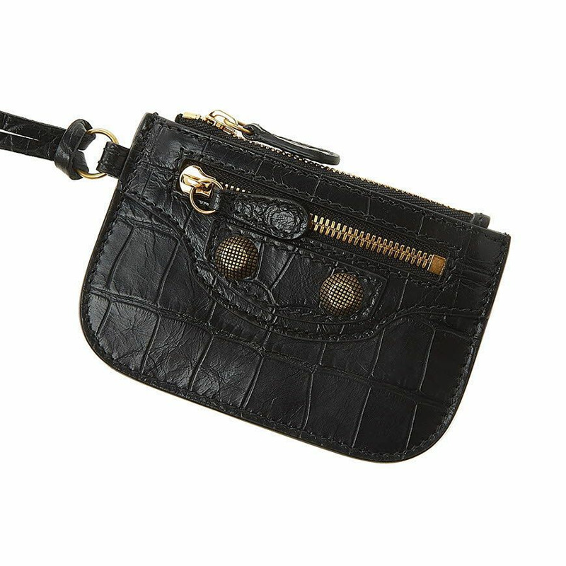 BALENCIAGA Le Cagole XS 包 671309 23EBM 1000-9