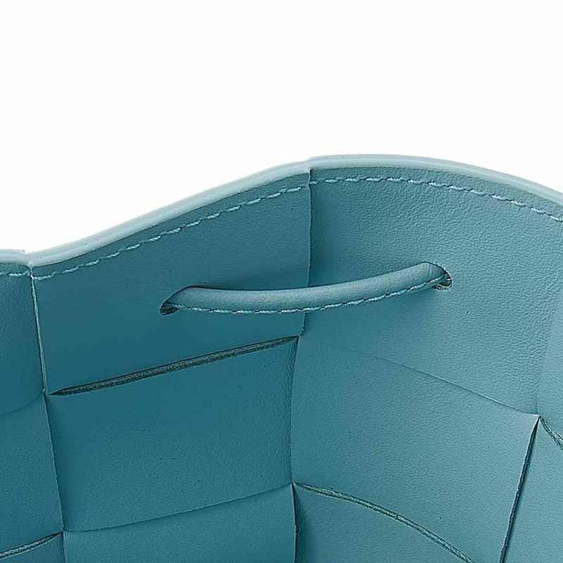 BOTTEGA VENETA 女士卡帶小水桶包 680218 VCQC4 3902-7