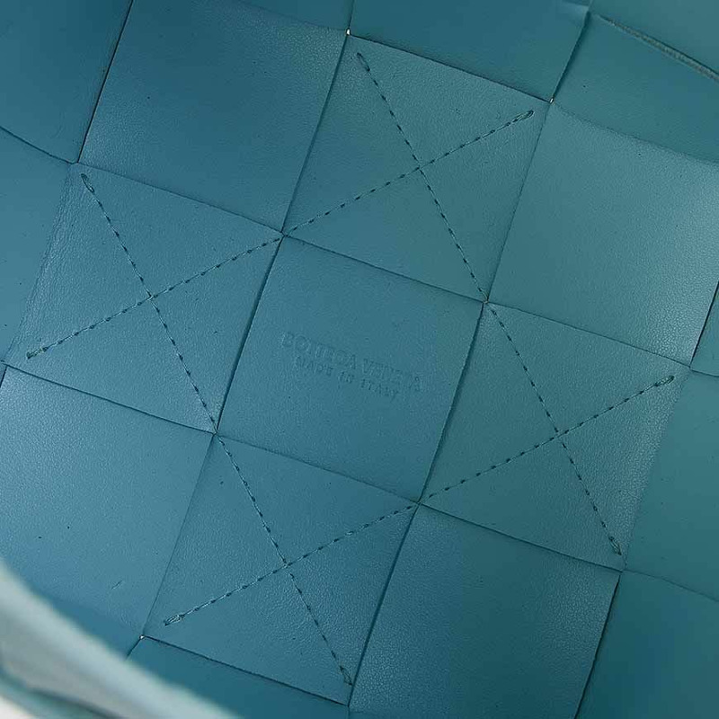BOTTEGA VENETA 女士卡帶小水桶包 680218 VCQC4 3902-8