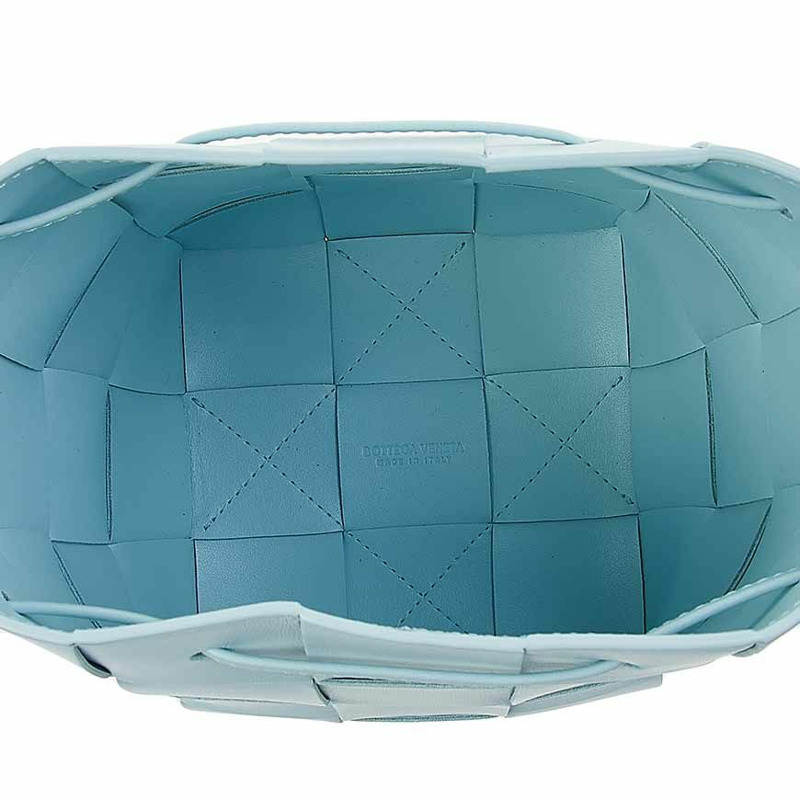 BOTTEGA VENETA 女士卡帶小水桶包 680218 VCQC4 3902-9