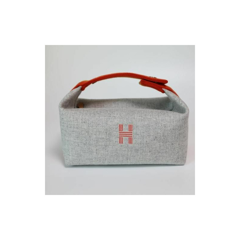 HERMES Breezy a Brack PM Lokaba 手提袋 新品 Breezy a Brack-0