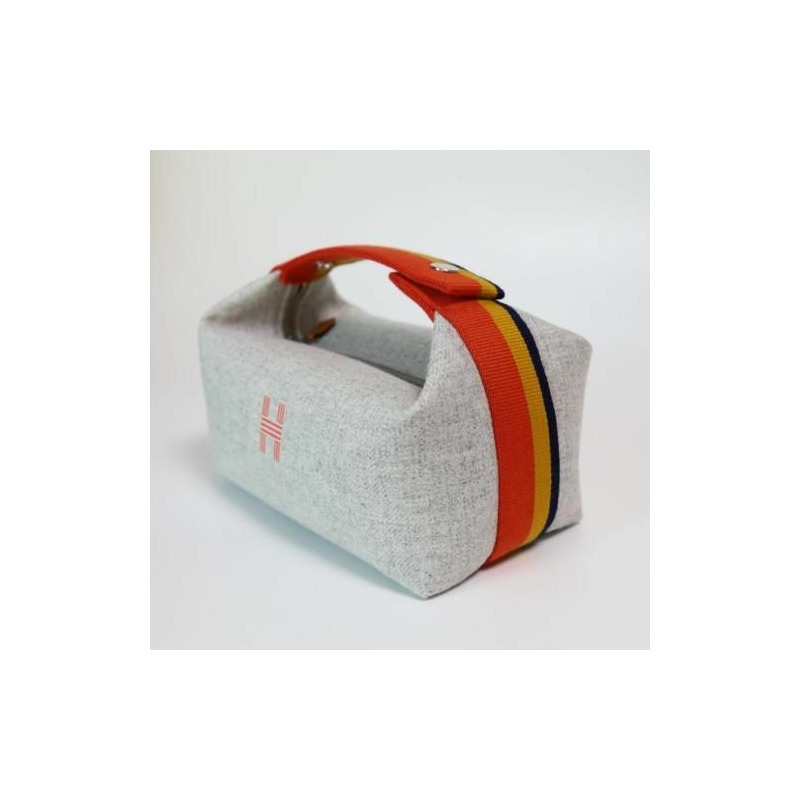 HERMES Breezy a Brack PM Lokaba 手提袋 新品 Breezy a Brack-1