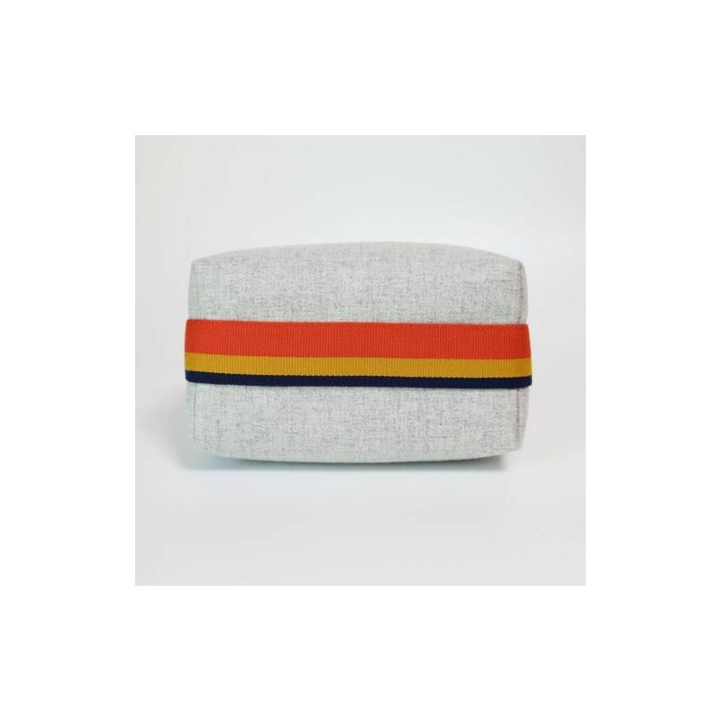 HERMES Breezy a Brack PM Lokaba 手提袋 新品 Breezy a Brack-4