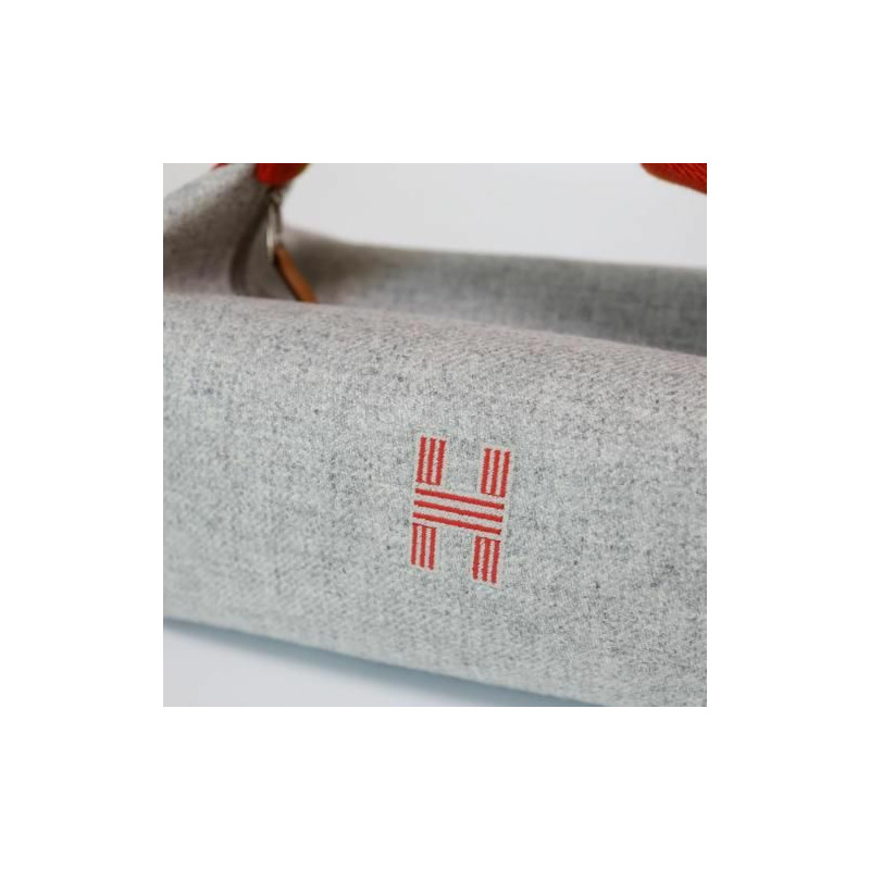 HERMES Breezy a Brack PM Lokaba 手提袋 新品 Breezy a Brack-6