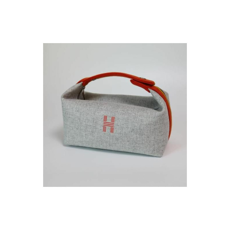 HERMES Breezy a Brack PM Lokaba 手提袋 新品 Breezy a Brack-7