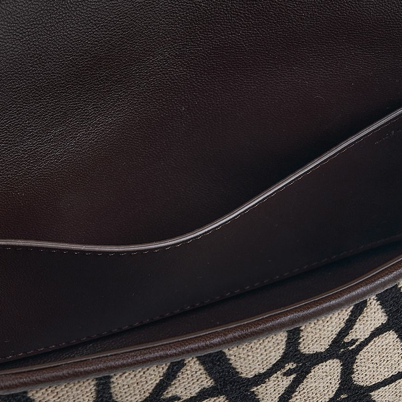 VALENTINO 女士 Iconography V Logo 單肩包 3W2B0M16 JSQ 6ZN-8