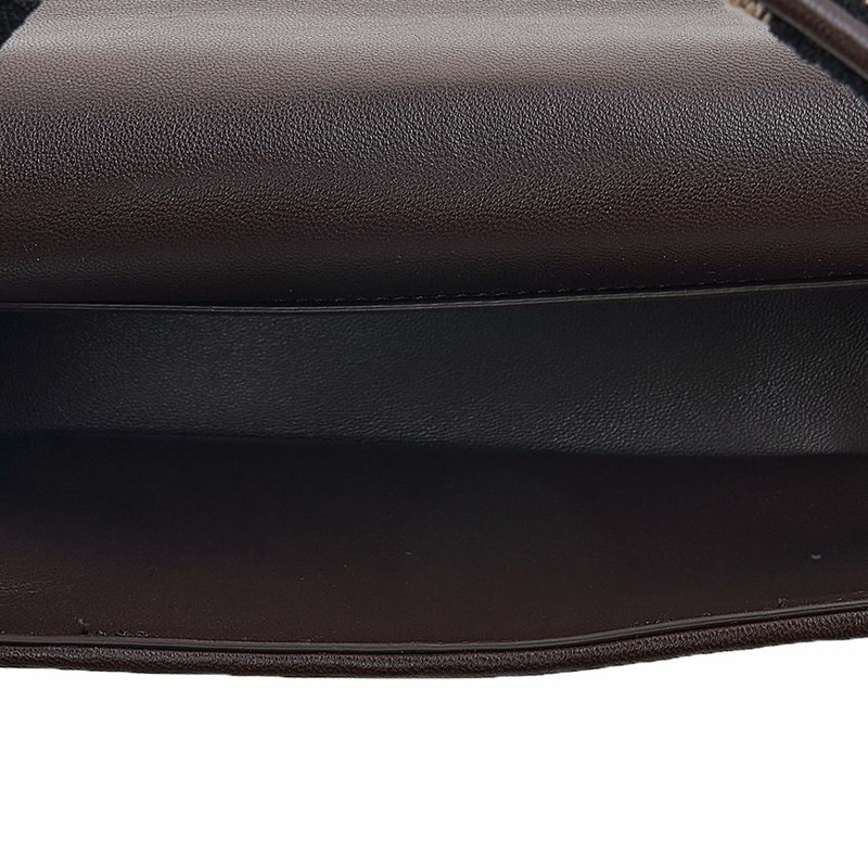 VALENTINO 女士 Iconography V Logo 單肩包 3W2B0M16 JSQ 6ZN-9