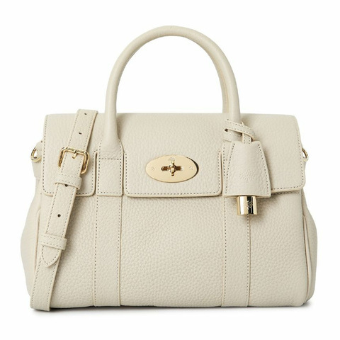 MULBERRY Bayswater 女士手提包 HH9212 736 W160
