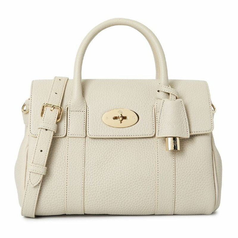 MULBERRY Bayswater 女士手提包 HH9212 736 W160-0