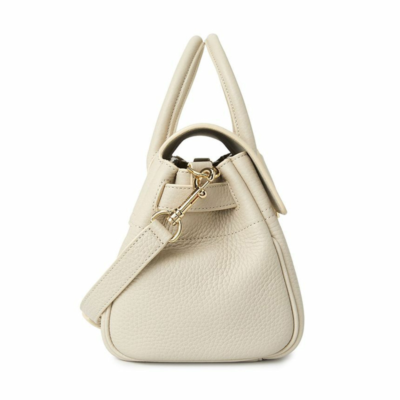 MULBERRY Bayswater 女士手提包 HH9212 736 W160-2
