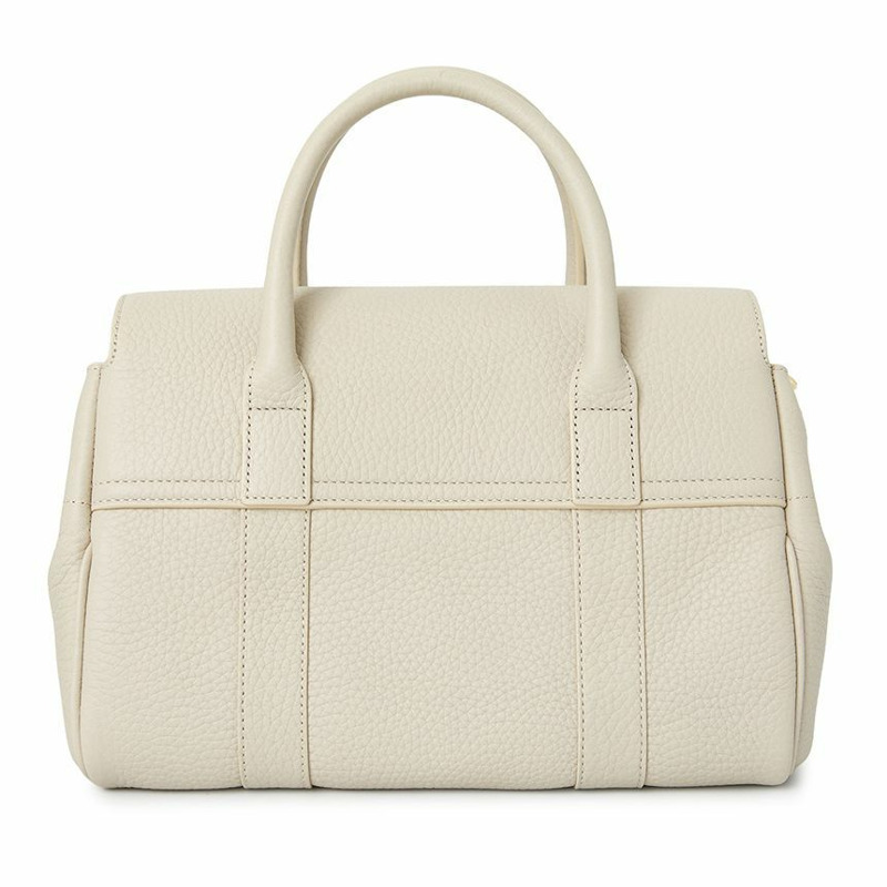 MULBERRY Bayswater 女士手提包 HH9212 736 W160-3